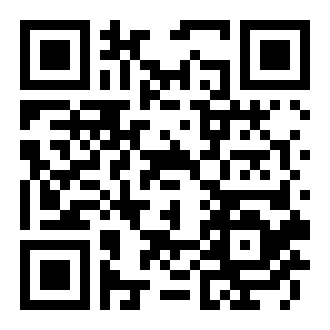美国职业篮球2K13iphone/ipad破解版
