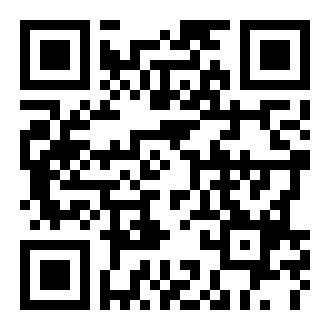 微博模拟器游戏（VtuberCompany）最新版
