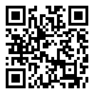 SummerAthleticsSportsEvent免费版v1.2