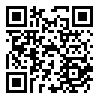 Super Shot Golf安卓版v0.4.1
