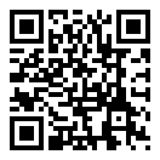 SummerAthleticsSportsEvent最新版v1.2