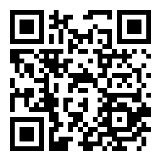 决战羽毛球BadmintonBlitz最新版v1.0.8.4