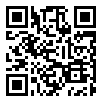 美国职业篮球2K13iphone/ipad破解版