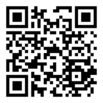 Super Shot Golf安卓版v0.4.1