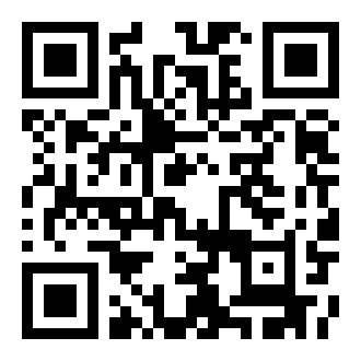 SummerAthleticsSportsEvent最新版v1.2