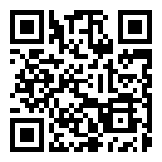 美国职业篮球2K13iphone/ipad破解版