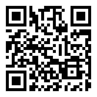 微博模拟器游戏（VtuberCompany）最新版
