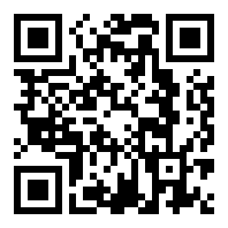 荒岛历险记v0.0.1