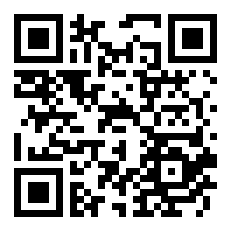 汽车堆栈竞技场v1.0