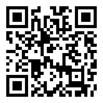 魂斗先生v0.2.9