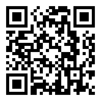 火柴人触发器v1.0.8