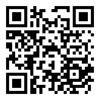 BasketBros.io安卓版v1.0.0