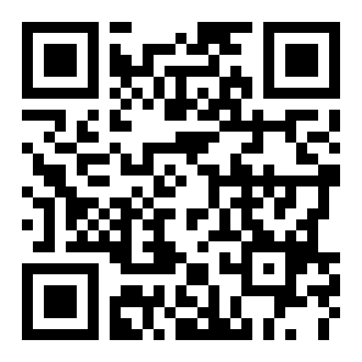 SummerAthleticsSportsEvent免费版v1.2