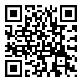 SummerAthleticsSportsEvent最新版v1.2