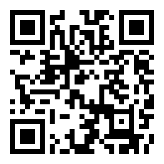决战羽毛球BadmintonBlitz最新版v1.0.8.4