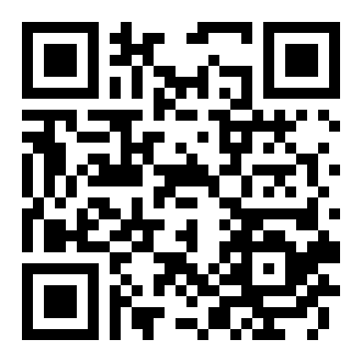 美国职业篮球2K13iphone/ipad破解版
