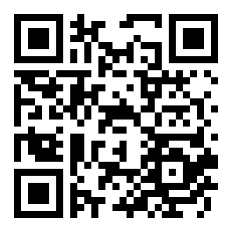 微博模拟器游戏（VtuberCompany）最新版