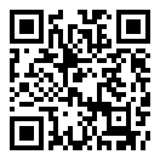 奥特曼正义降临游戏安卓版 v1.4.6