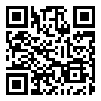 奥特曼正义降临兑换码2021未过期最新版 v1.4.6