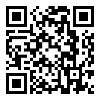 奥特曼正义降临游戏中文版 v1.4.6