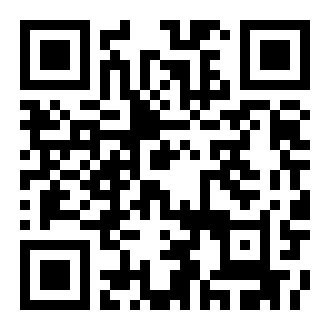 我也是大侠1.4.2端午节破解版 v2.2.1