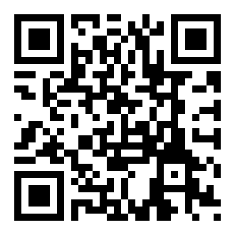 钢铁之躯三国版无限金币破解版 v2.1