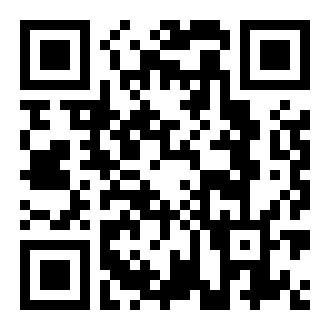钢铁之躯1.9汉化无限金币破解版 v2.1