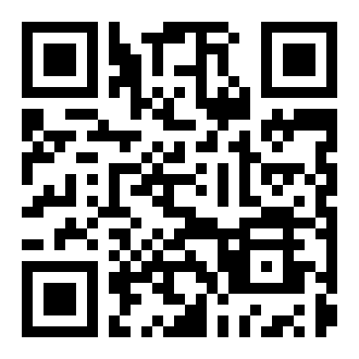 地下城与勇士手游韩服测试安装包 v0.6.13
