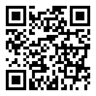 我也是大侠修改无限元宝破解版 v2.2.1