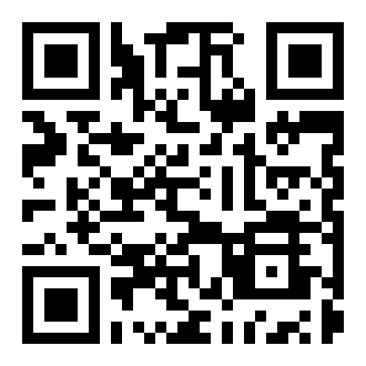 奥特曼格斗进化3优化版安卓下载 v1.1.13