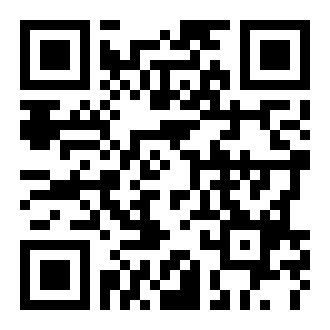 极无双官方网站最新下载 v12.12.0