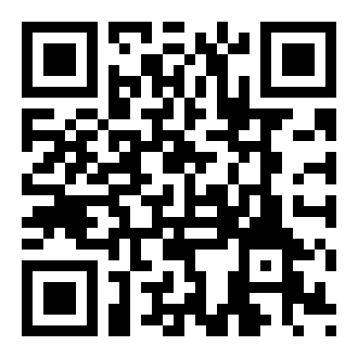 我也是大侠1.9.0破解版无限金币免广告版 v2.2.1
