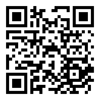 我也是大侠2.0.1免广告无限元宝破解版 v2.2.1