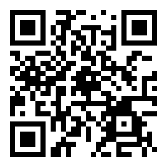 我也是大侠1.9.1破解版去广告修改版 v2.2.1