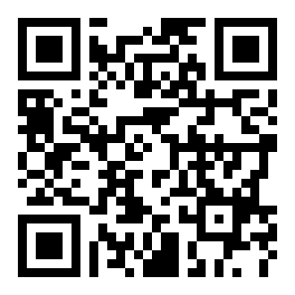 我也是大侠游戏官方安卓版 v2.2.1