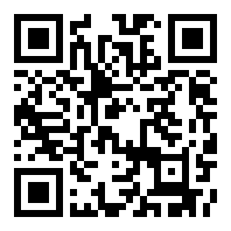 我也是大侠1.7.2无限元宝兑换码最新破解版 v2.2.1