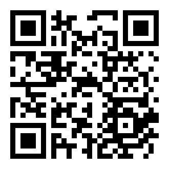 我也是大侠2.0.0破解版无限功力元宝版 v2.2.1