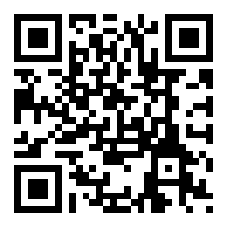 扭蛋俱乐部最新版中文下载手谈姬 v10.1