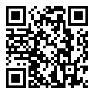 扭蛋俱乐部安卓游戏官方版（Gacha Club） v10.1