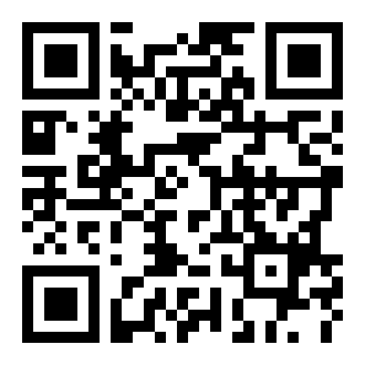 扭蛋俱乐部追风汉化中文最新版 v10.1