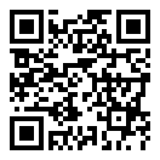我也是大侠2.1.0免广告无限元宝破解版 v2.2.1