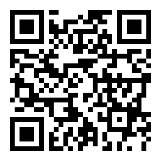 我也是大侠国庆节兑换码大全最新版 v2.2.1