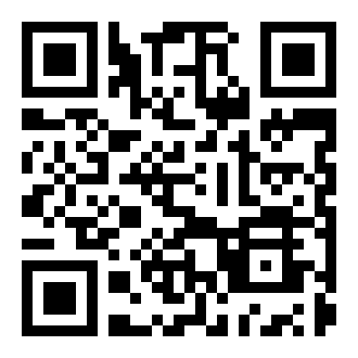 万宁台球大招版安卓官方版游戏 v1.4.1