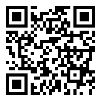 The Way Home游戏中文版 v1.0