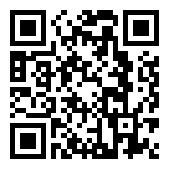 烈焰横空BT变态版公益服 v1.0.0
