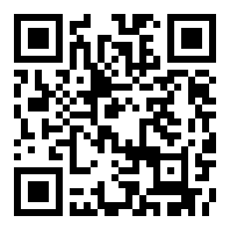 梦幻足球联盟22mod最新手机版 v1.0