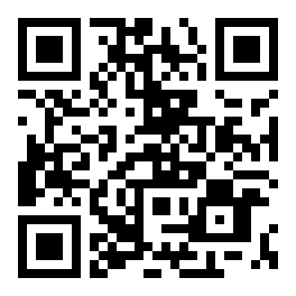 排球暴徒官方中文版游戏 v0.1