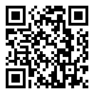 现代汽车模拟器游戏安卓官方版 v1.0.1