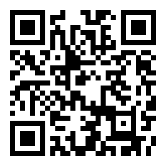 老司机真实驾驶模拟器游戏安卓官方版 v1.2