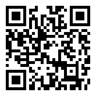 QQ飞车手游高智能方程式联动官方最新版 v1.28.0.46128